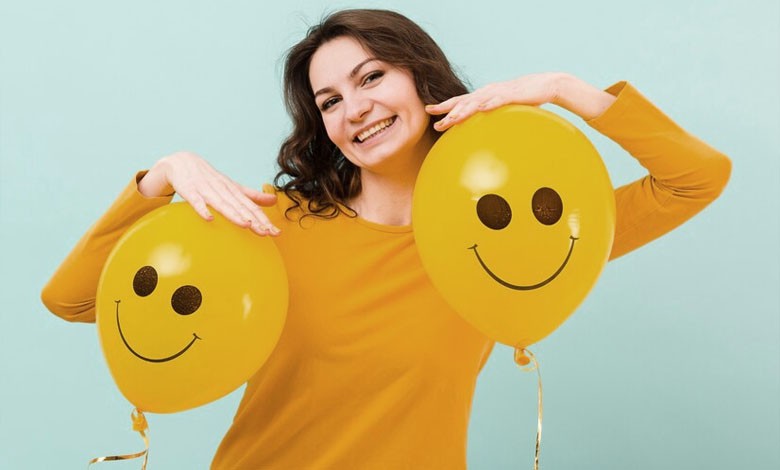 Znaczenie kontaktów społecznych dla zdrowia emocjonalnego